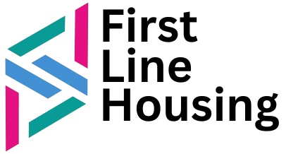 First Line Housing
